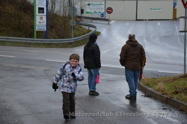 Wandertag 2012 - 153.JPG